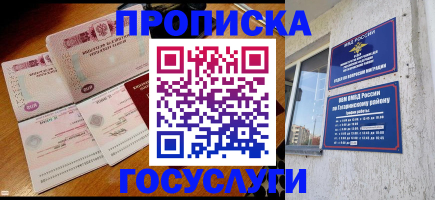 временная регистрация купить в Жуковском